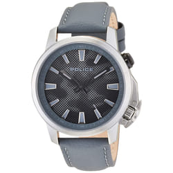 Police Mens Watch ref. PEWJD2202702
