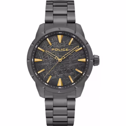 Police PEWJG2202902 Mens Watch