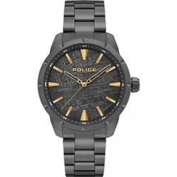 Police PEWJG2202902 Mens Watch