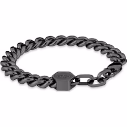 Police PEAGB2211603 Mens Bracelet