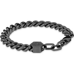 Police PEAGB2211603 Mens Bracelet