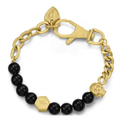 Police PEAGB2212113 Mens Bracelet
