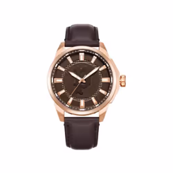 Police Mens Watch ref. PEWJA2204307
