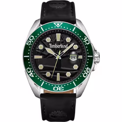 Timberland TDWGB2230603 Mens Watch