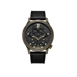 Police Mens Watch ref. PEWJA2227702