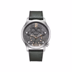 Police Mens Watch ref. PEWJA2227703