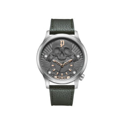Police Mens Watch ref. PEWJA2227703