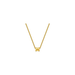 Police PEAGN0001903 Mens Necklace