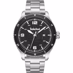 Timberland TDWGH0010503 Mens Ashmont Watch