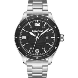 Timberland TDWGH0010503 Mens Ashmont Watch
