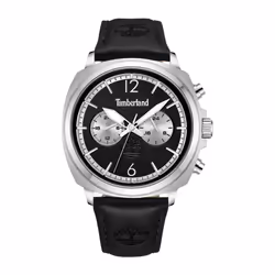 Timberland TDWGF0028202 Mens Williston Watch