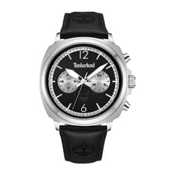 Timberland TDWGF0028202 Mens Williston Watch