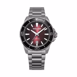 Police PEWJH0021403 Mens Watch