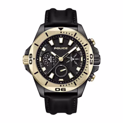 Police PEWJF0022501 Mens Watch