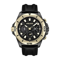 Police PEWJF0022501 Mens Watch