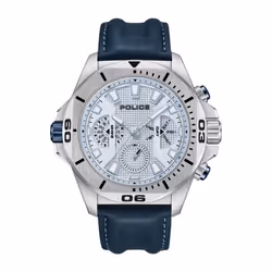 Police PEWJF0022503 Mens Watch