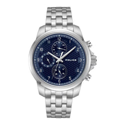 Police PEWJK0021505 Mens Watch