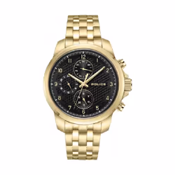 Police PEWJK0021506 Mens Watch
