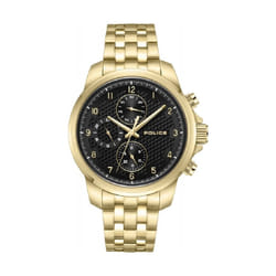 Police PEWJK0021506 Mens Watch