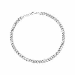 Police PEAGN0032301 Mens Necklace