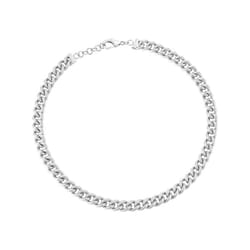 Police PEAGN0032301 Mens Necklace