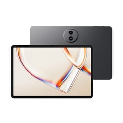 TCL NXTPAPER TAB A1 128 GB 27.9 cm (11") 6 GB Wi-Fi 5 (802.11ac) Android 16 Grey