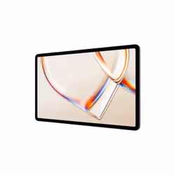 TCL NXTPAPER TAB A1 128 GB 27.9 cm (11") 6 GB Wi-Fi 5 (802.11ac) Android 16 Grey - Additional view 3