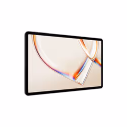 TCL NXTPAPER TAB A1 128 GB 27.9 cm (11") 6 GB Wi-Fi 5 (802.11ac) Android 16 Grey - Additional view 4
