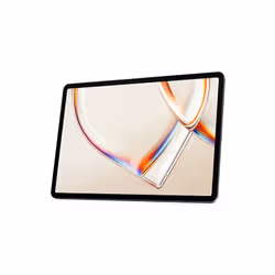 TCL NXTPAPER TAB A1 128 GB 27.9 cm (11") 6 GB Wi-Fi 5 (802.11ac) Android 16 Grey - Additional view 5