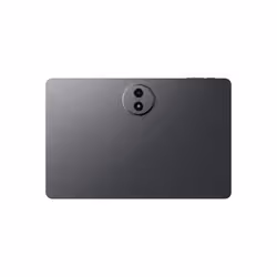 TCL NXTPAPER TAB A1 128 GB 27.9 cm (11") 6 GB Wi-Fi 5 (802.11ac) Android 16 Grey - Additional view 7