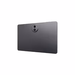 TCL NXTPAPER TAB A1 128 GB 27.9 cm (11") 6 GB Wi-Fi 5 (802.11ac) Android 16 Grey - Additional view 8