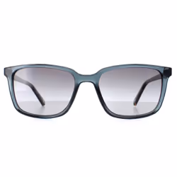 Ted Baker Sunglasses TB1529 Farley 625 Dove Blue Blue Grey Gradient