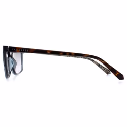Ted Baker Sunglasses TB1529 Farley 625 Dove Blue Blue Grey Gradient