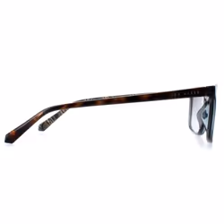 Ted Baker Sunglasses TB1529 Farley 625 Dove Blue Blue Grey Gradient