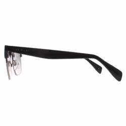 Ted Baker Sunglasses TB1681 Floyd 001 Black Grey