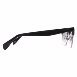 Ted Baker Sunglasses TB1681 Floyd 001 Black Grey