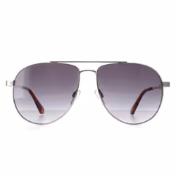 Ted Baker Sunglasses TB1691 Maeve 406 Gold Grey Gradient