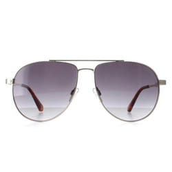 Ted Baker Sunglasses TB1691 Maeve 406 Gold Grey Gradient