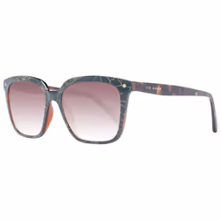 TED BAKER Sunglasses MOD. TB1676 53149