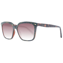 TED BAKER Sunglasses MOD. TB1676 53149