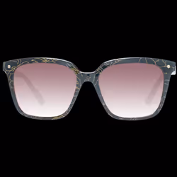 TED BAKER Sunglasses MOD. TB1676 53149