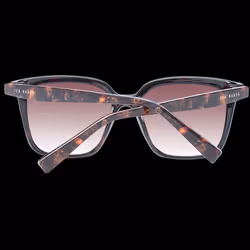 TED BAKER Sunglasses MOD. TB1676 53149