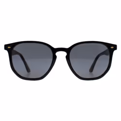 Ted Baker Sunglasses TB1655 Dock 001 Black Grey