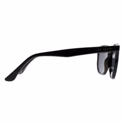 Ted Baker Sunglasses TB1655 Dock 001 Black Grey