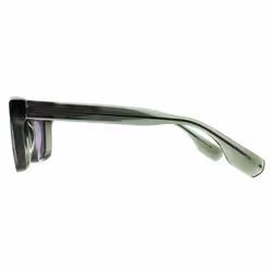 Ted Baker Sunglasses TB1718 Bret 546 Crystal Green Grey