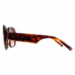 Ted Baker Sunglasses TB1730 Catrina 100 Tortoise Brown Gradient