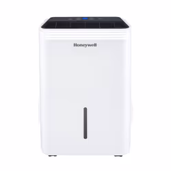 Honeywell TPFIT 12L/Day Dehumidifier For Home With Digital Display, Lowest Running Cost on market, Laundry Drying Dehumidifie ...