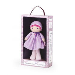 Kaloo K962079 doll