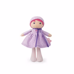 Kaloo K962079 doll