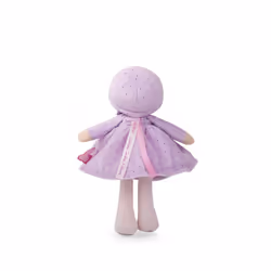 Kaloo K962079 doll